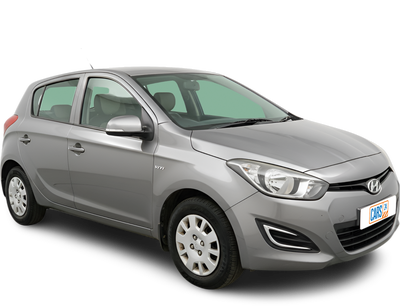Hyundai i20-img